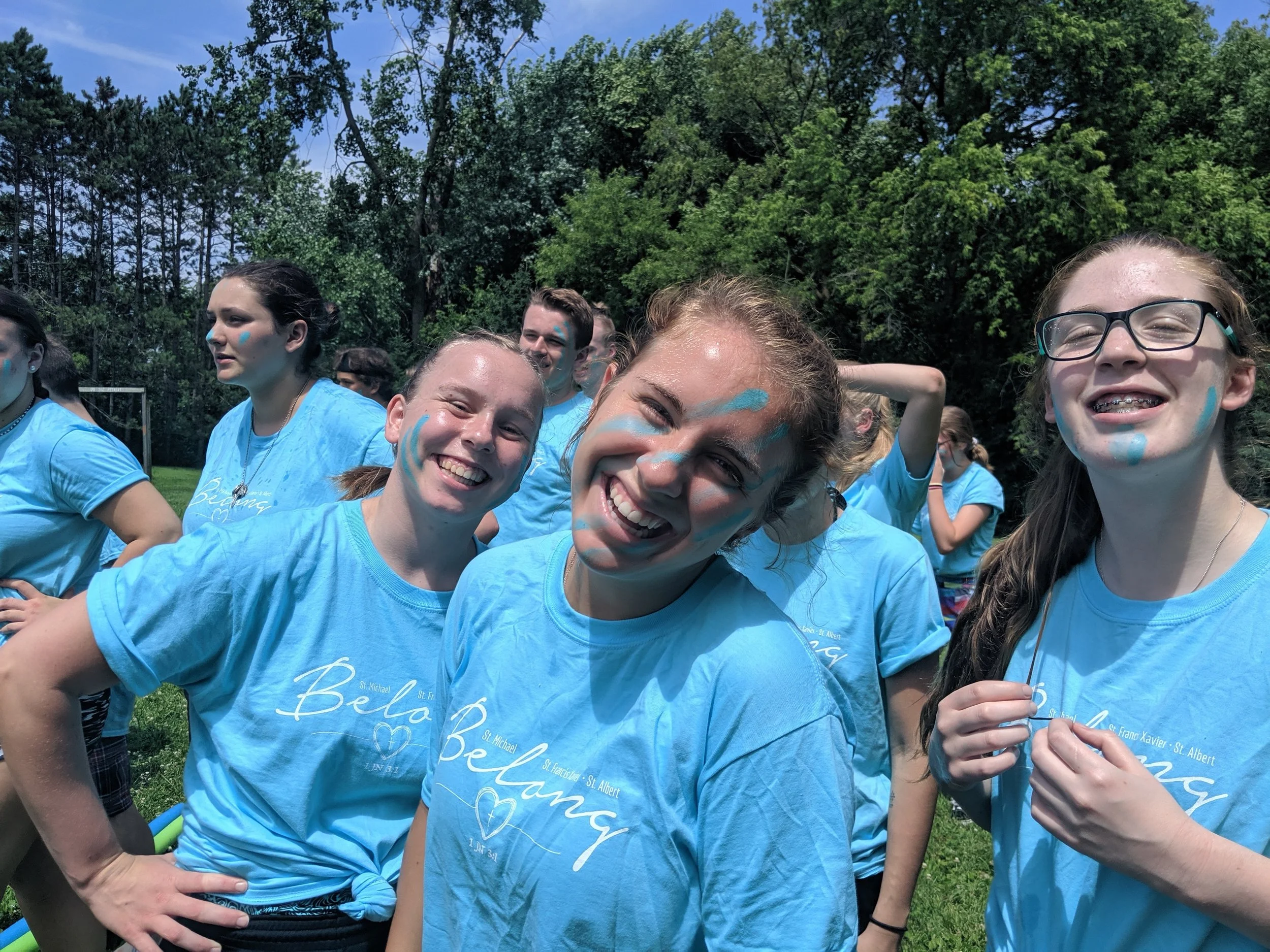 MVIMG_20190715_130517.jpg