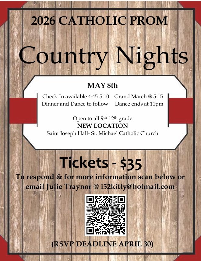 Screenshot_PROM 26.jpeg