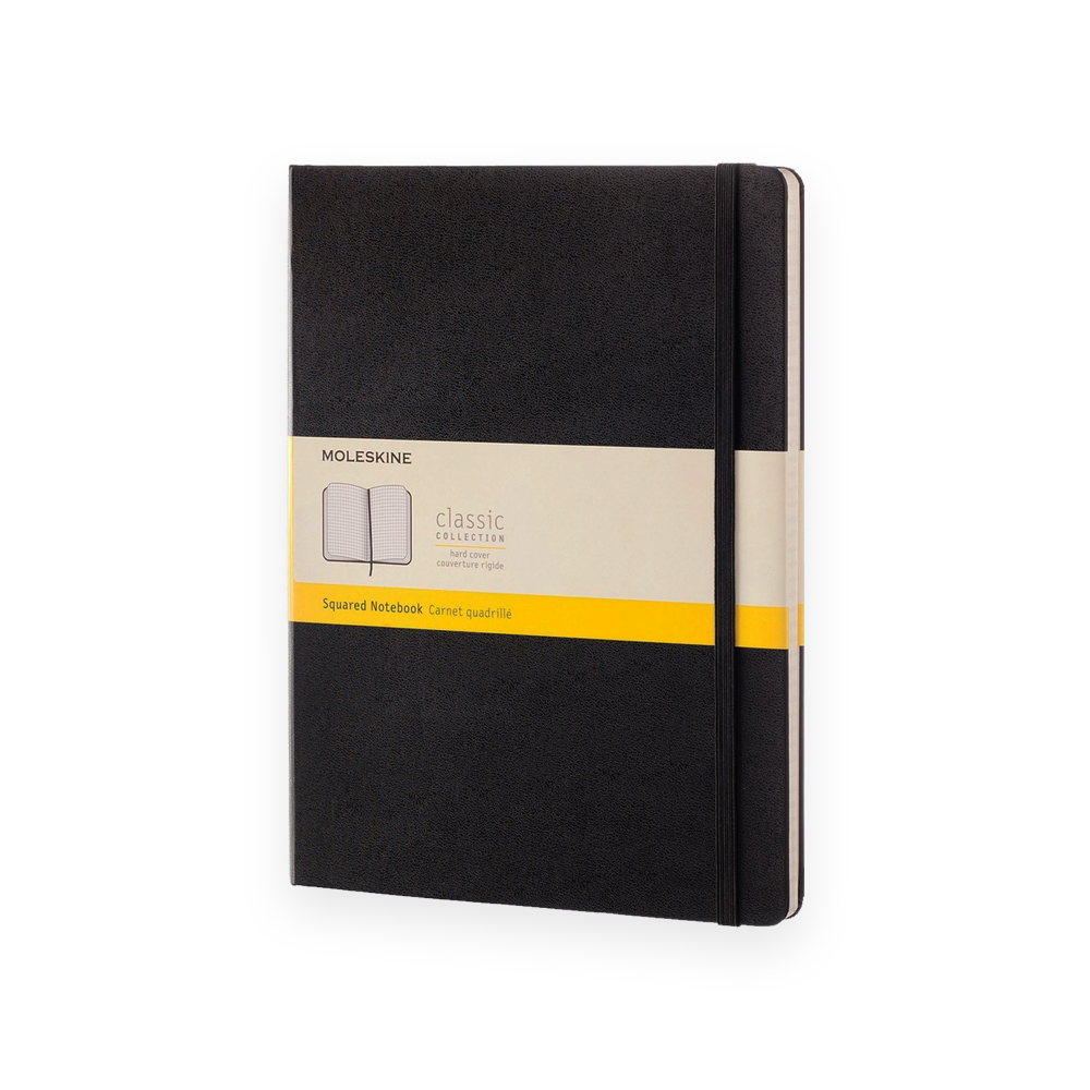 Amazon_Associate_Images_Moleskine.jpg