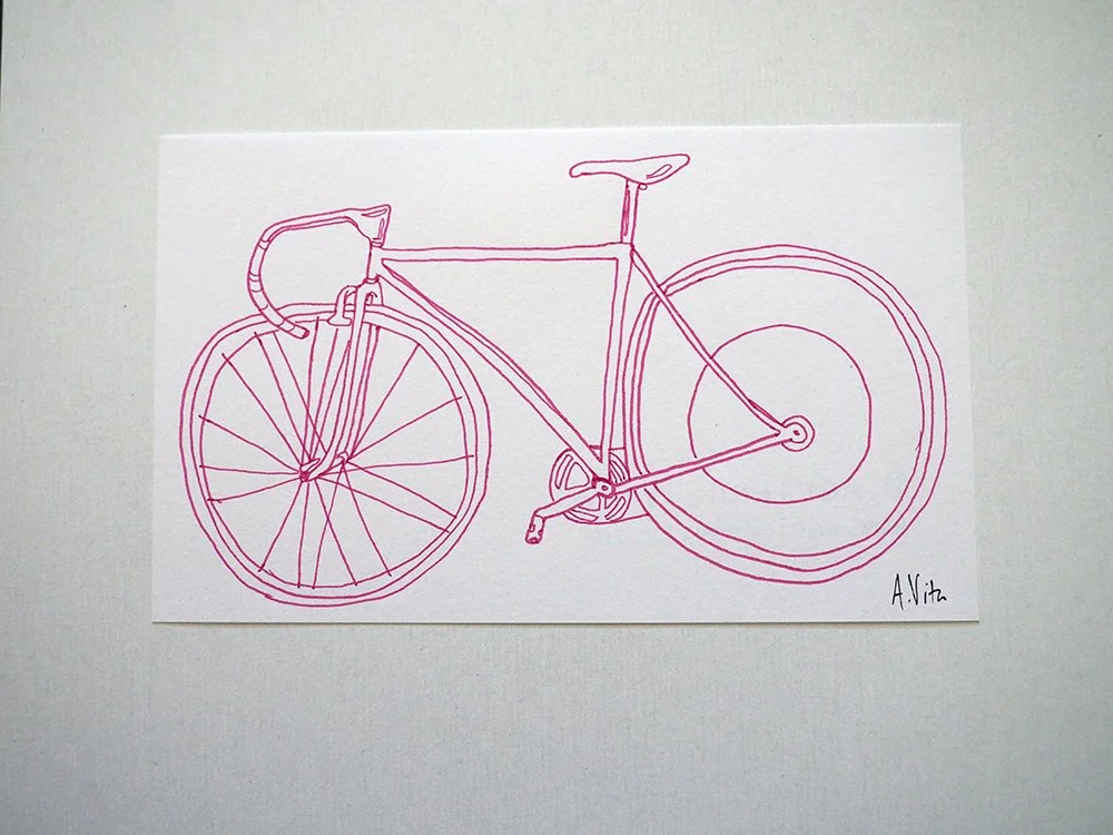 bike_2.jpg