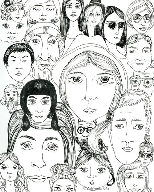 adriennevita_faces_illus.jpg