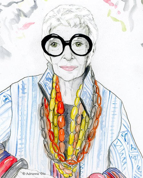 adriennevita_irisapfel_illus.jpg