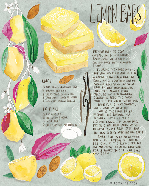 adriennevita_recipe_illus.jpg