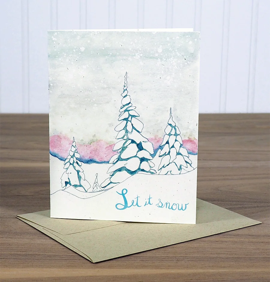 xmas_snowytrees.jpg