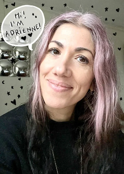 adriennevita_hi.jpg
