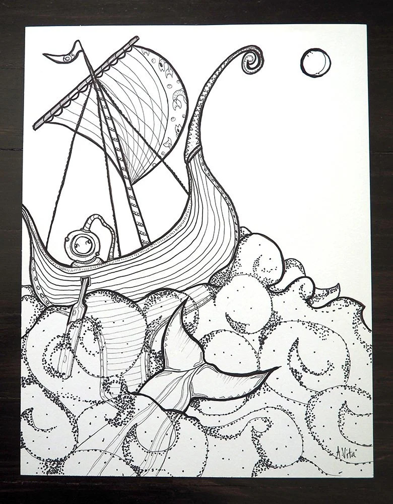 seaexploring_1.jpg