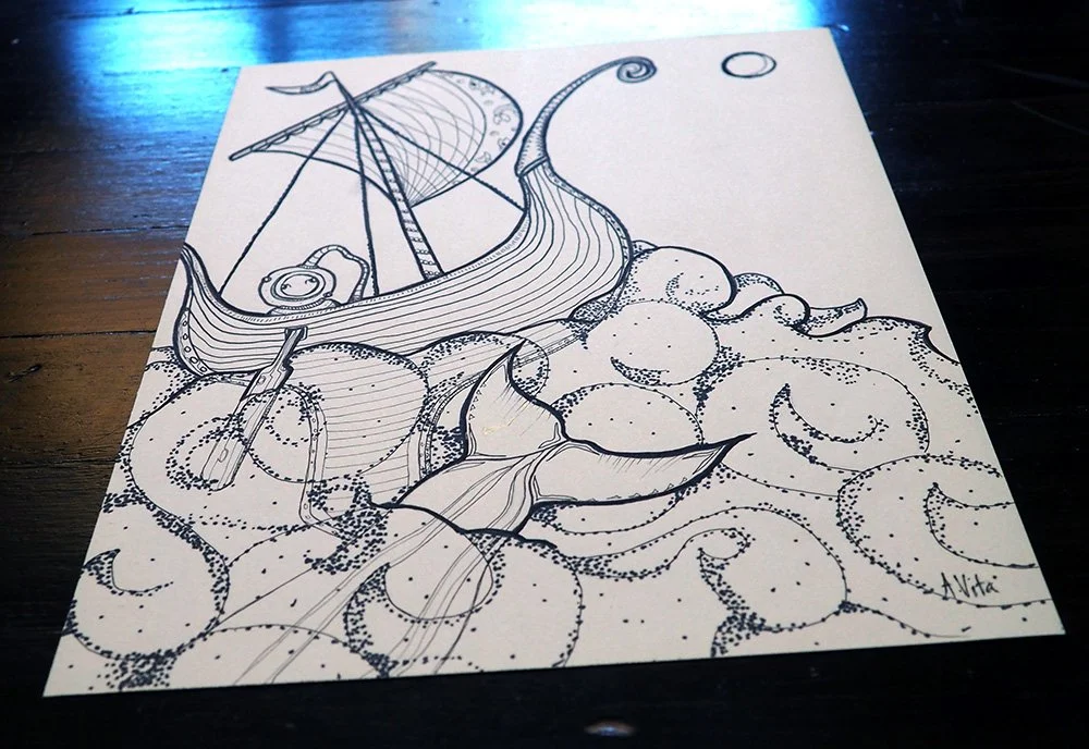 seaexploring_4.jpg
