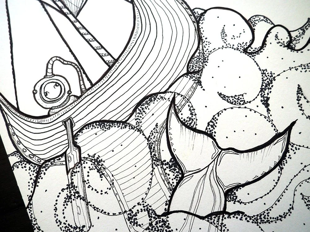 seaexploring_2.jpg