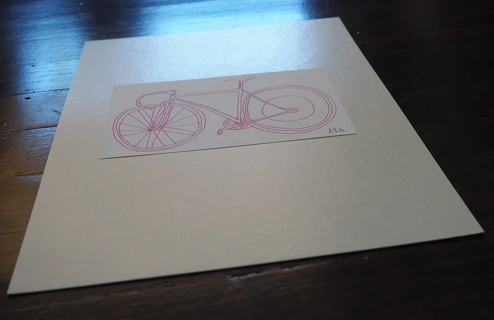 bike_4.jpg