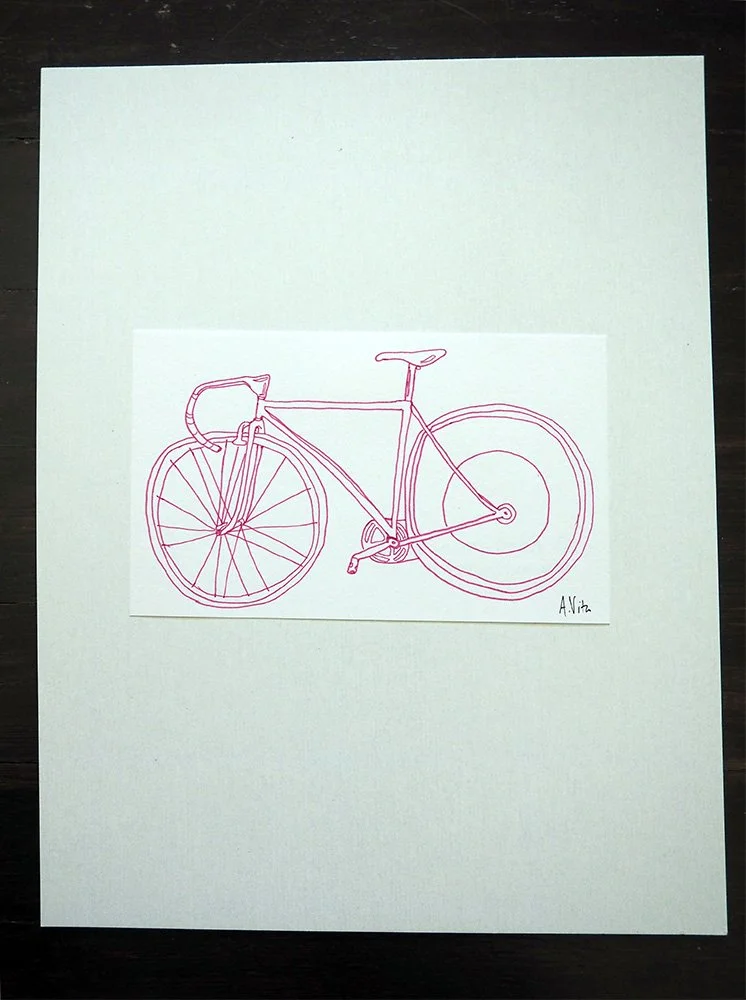 bike_1.jpg