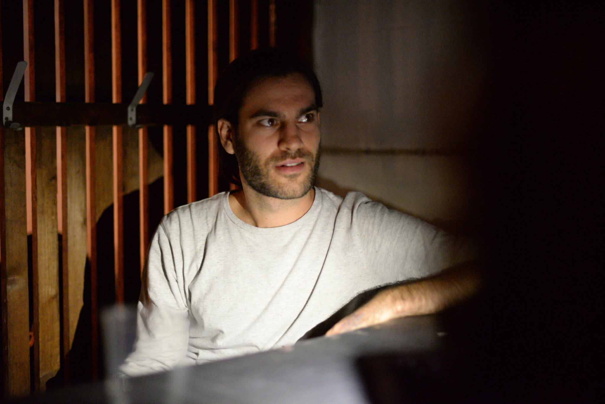 interrogation_actionshot_thickerthanblood.jpg