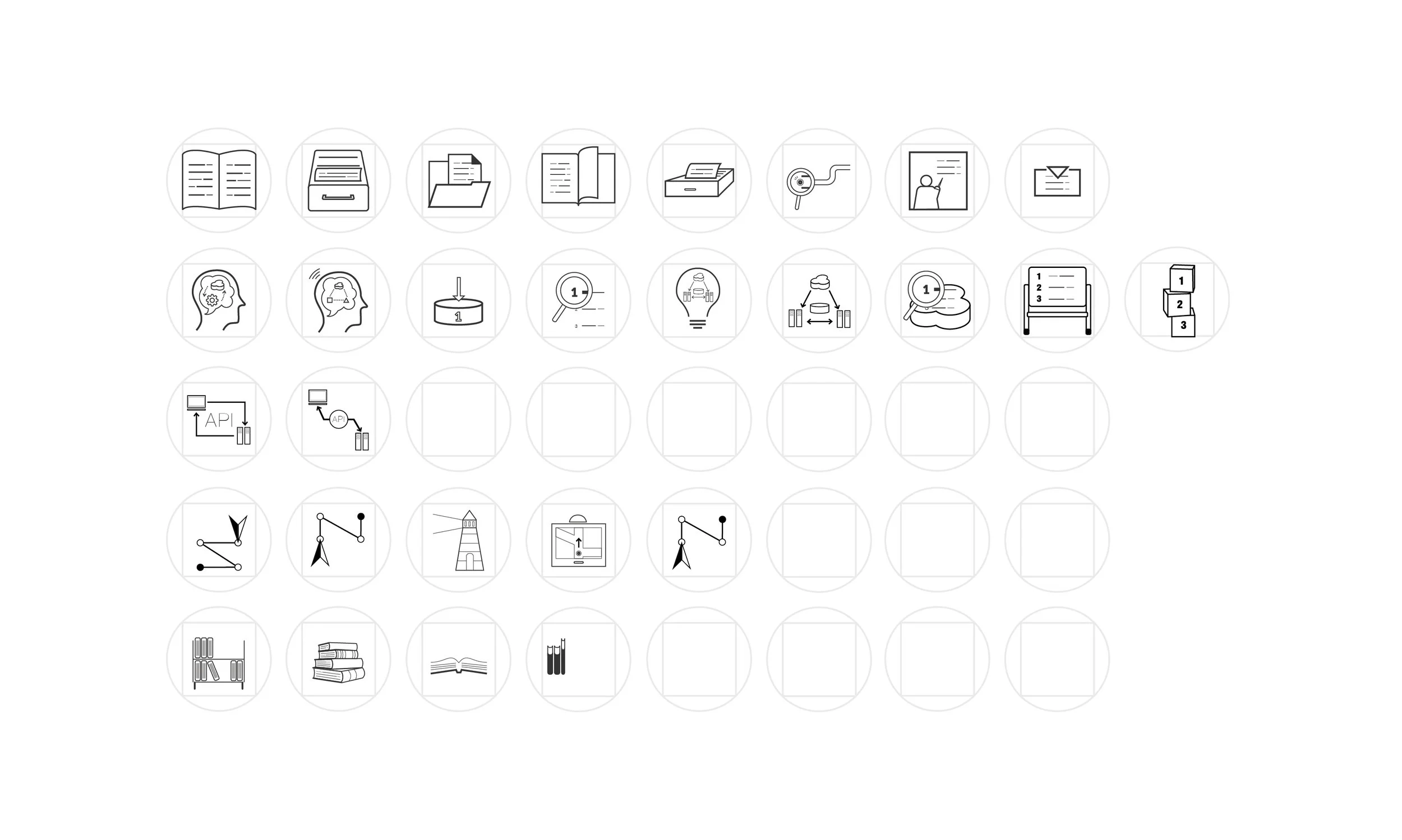 icons-05.jpg