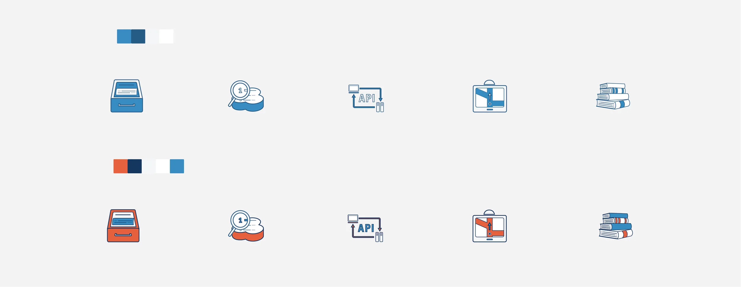 icons-03.jpg