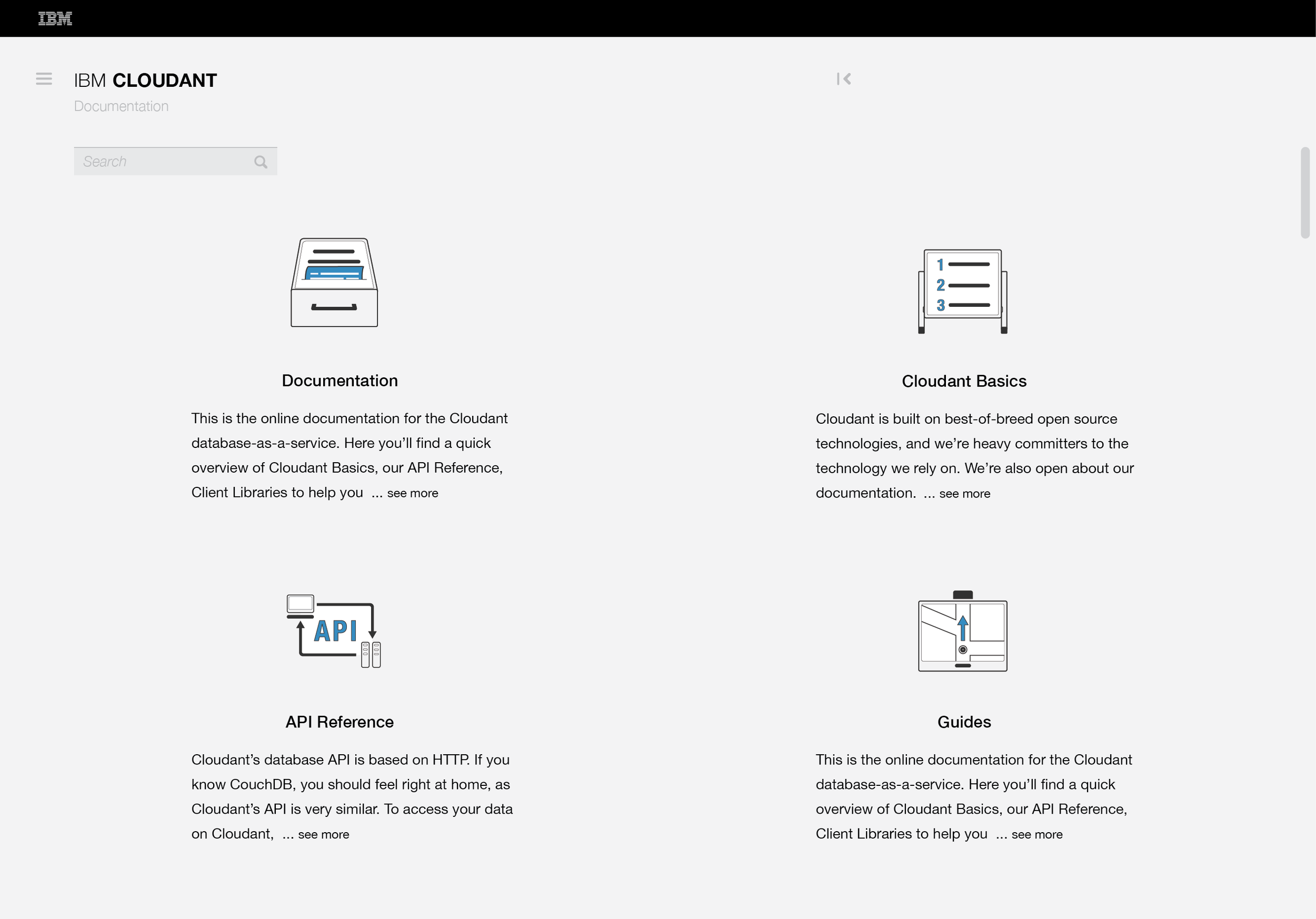 Documentation_icons_2-02.png
