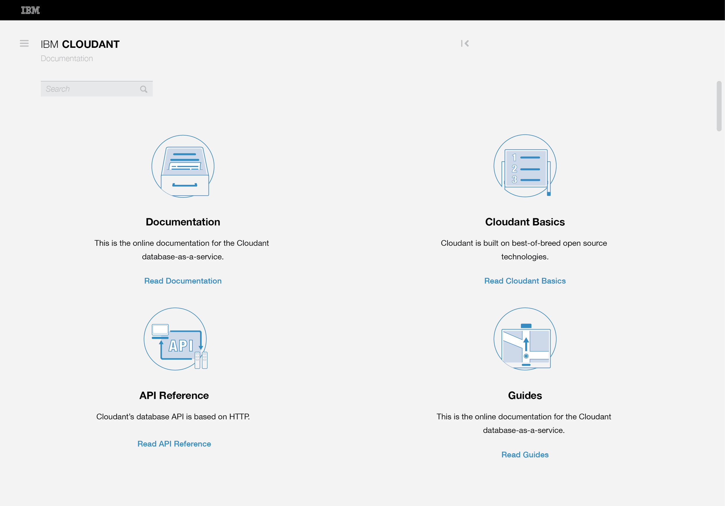 Documentation_icons_2-03.png