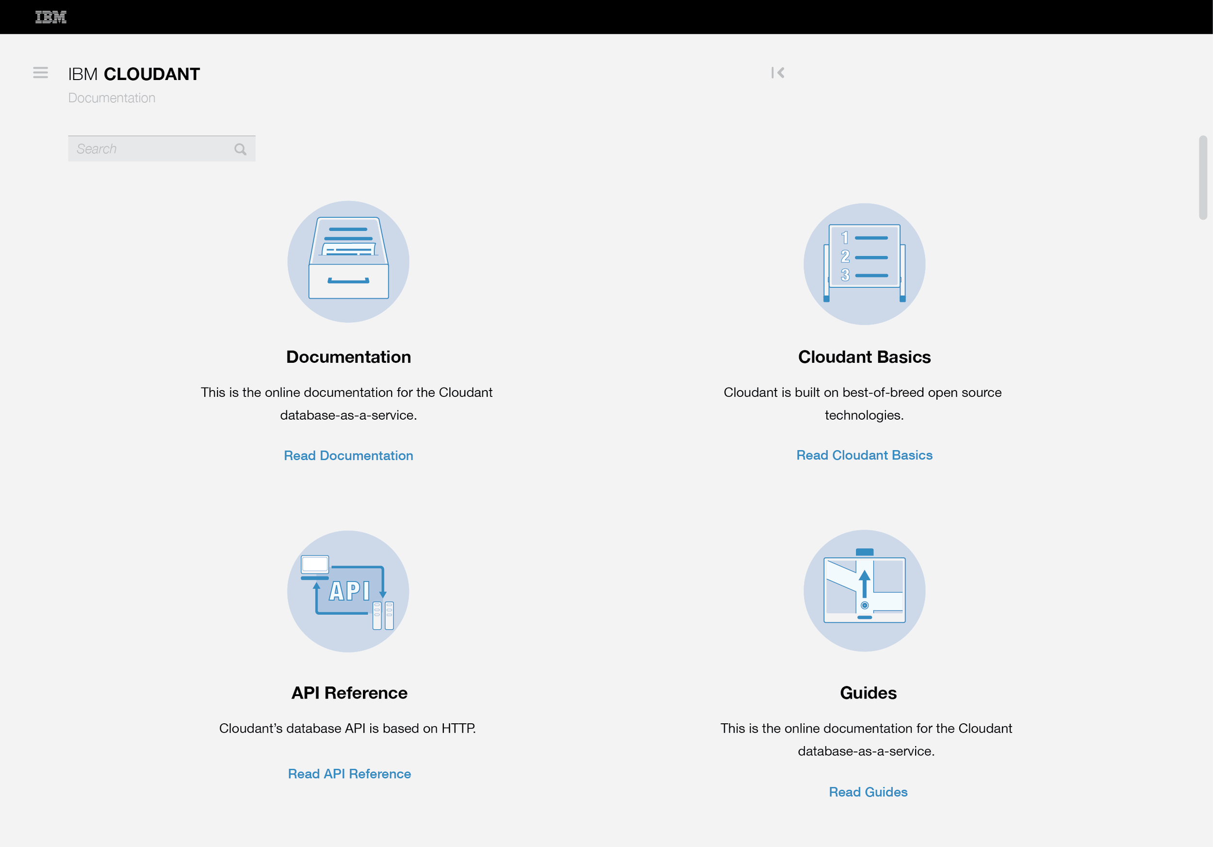 Documentation_icons_2-01.png