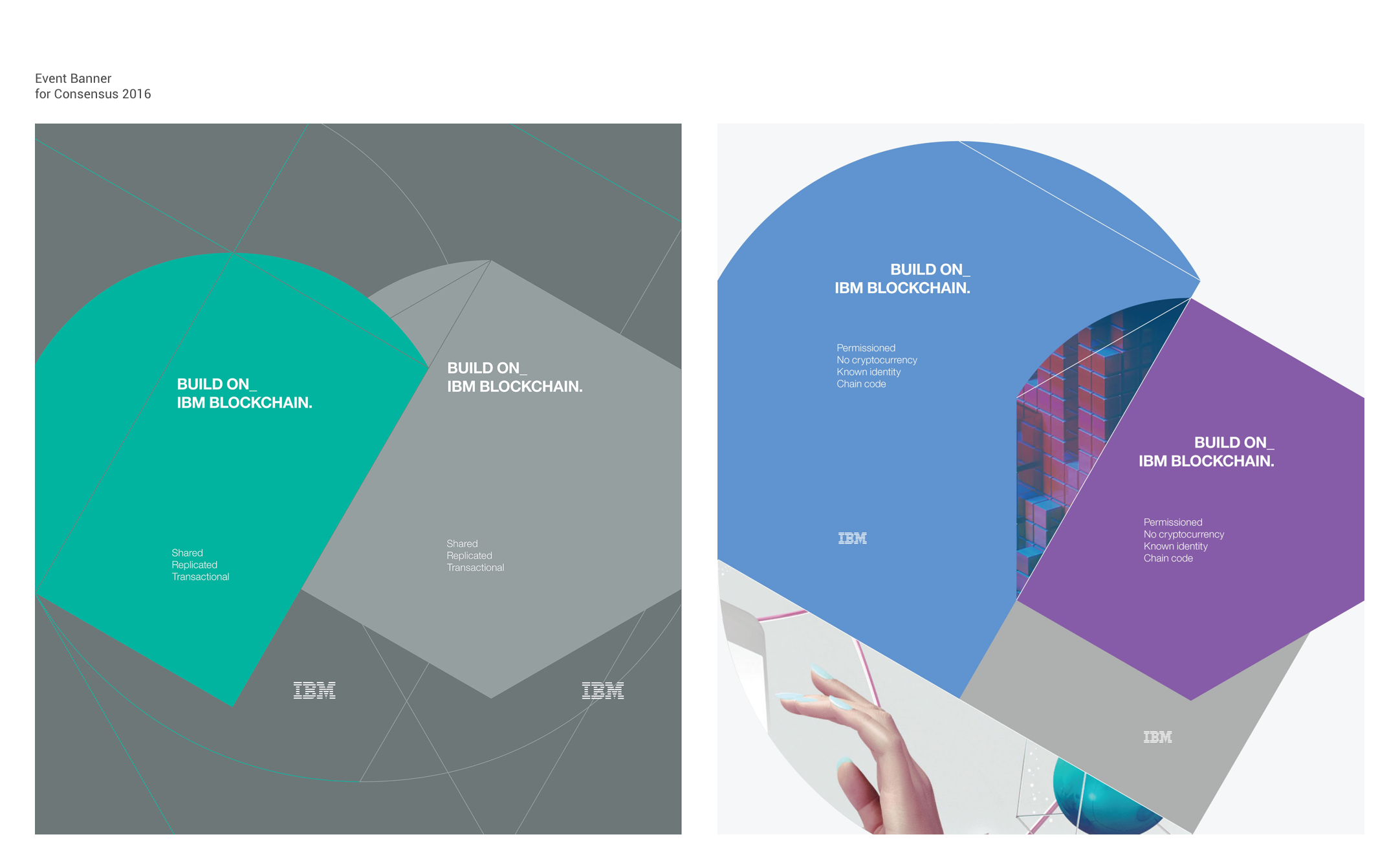 ibm blockchain_3.png