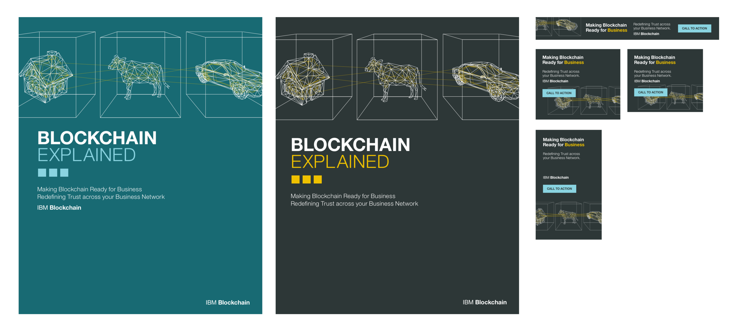 ibm blockchain_2.png