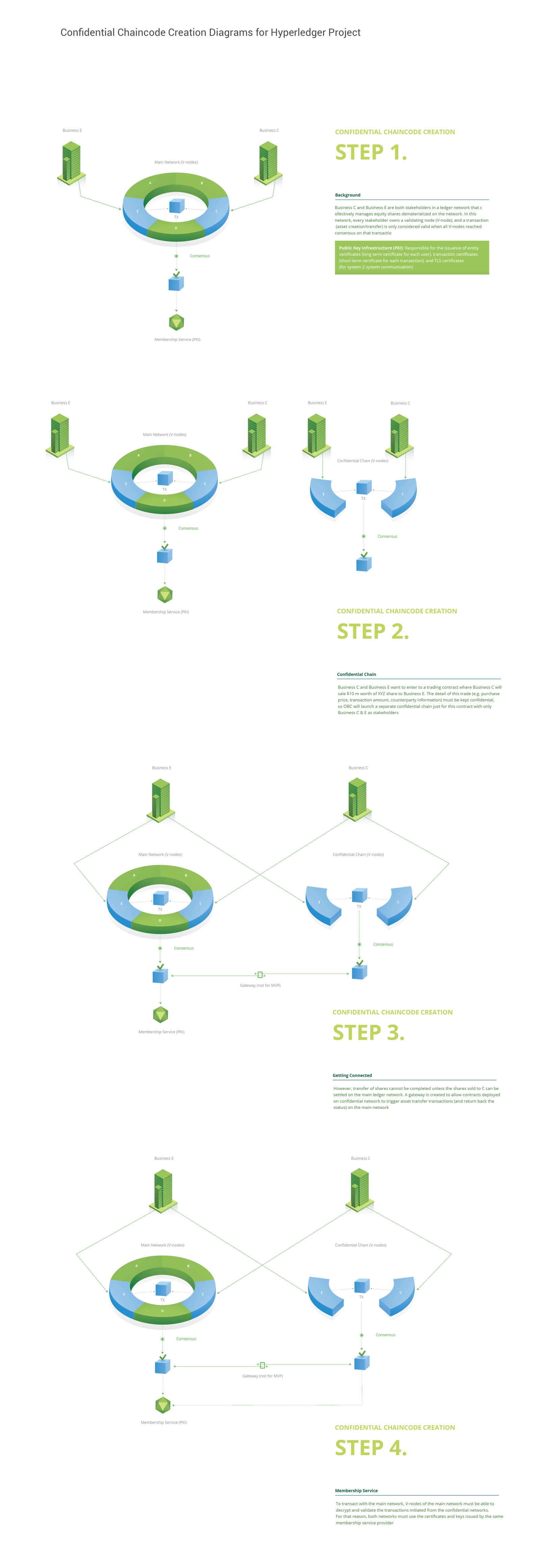infographic_4.png