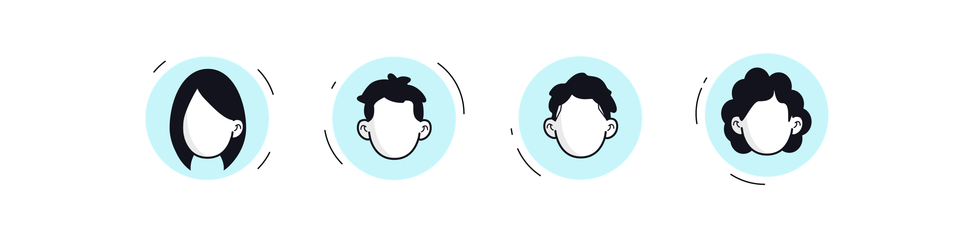 infographic_8.png
