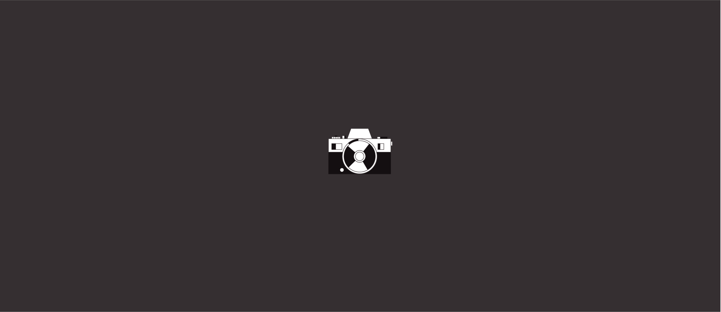 camera icon-01.png