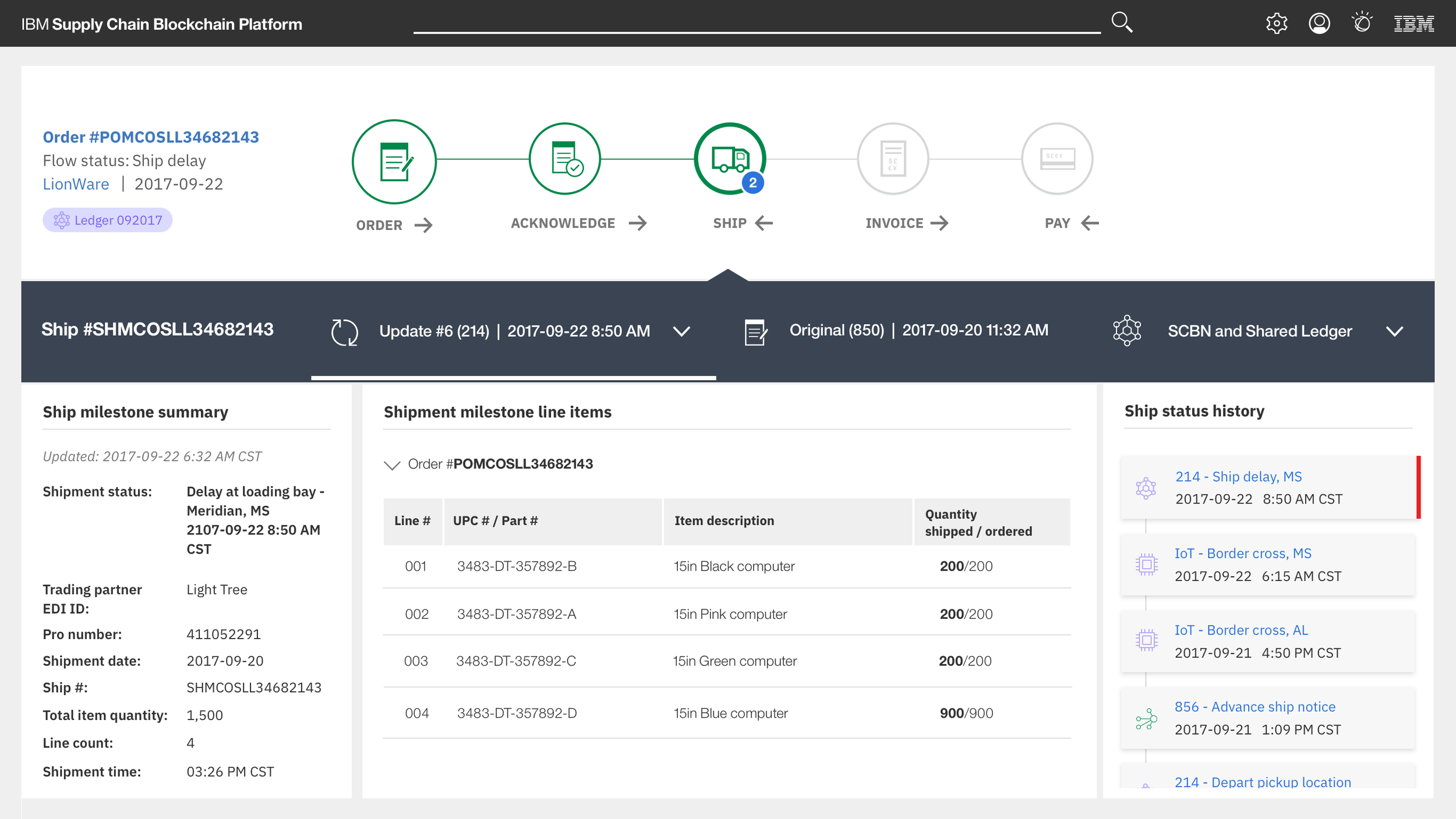 02.2-Both_views_ship_delay_IBM cust view(LightTree)@2x.png