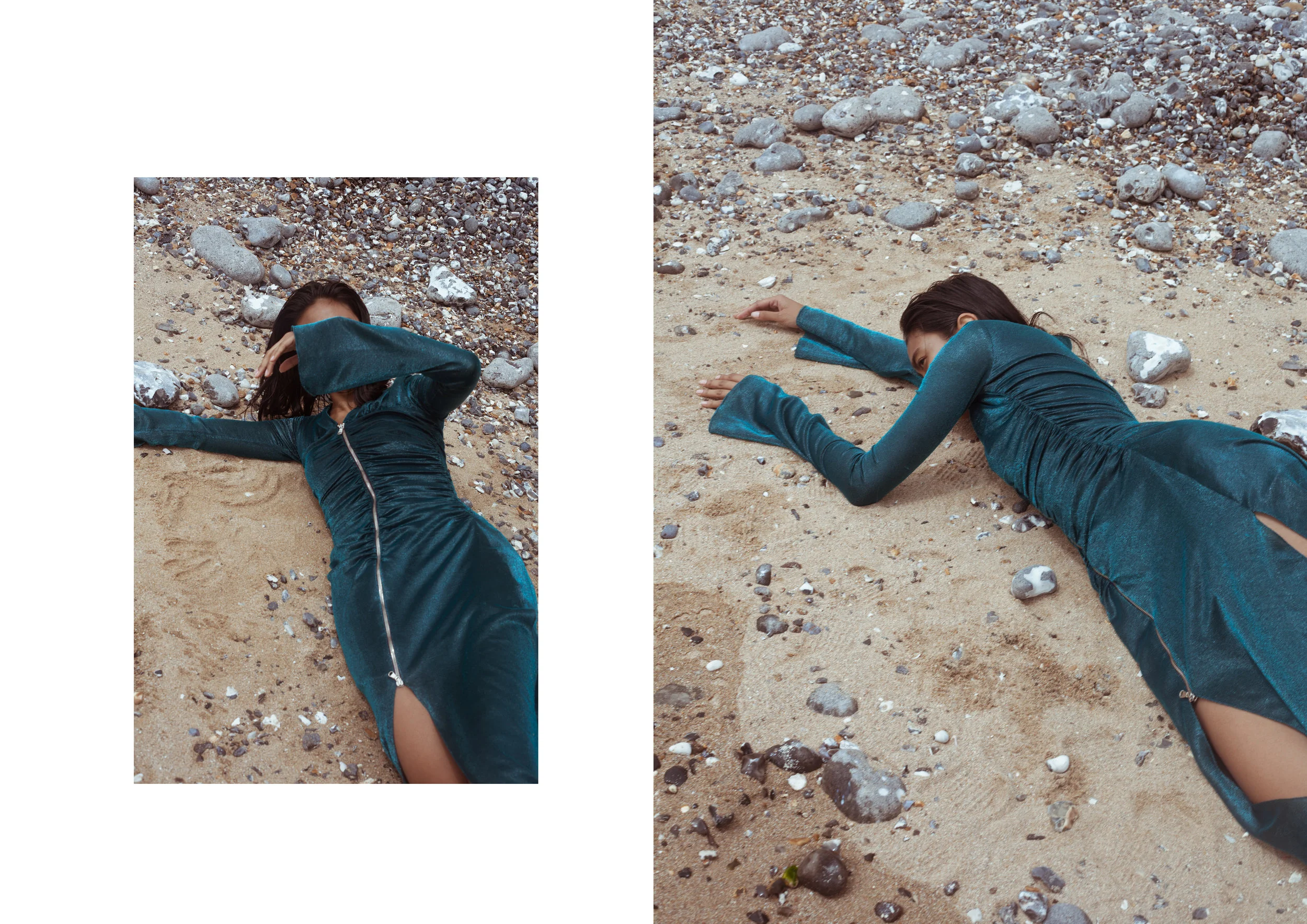 beach2.jpg