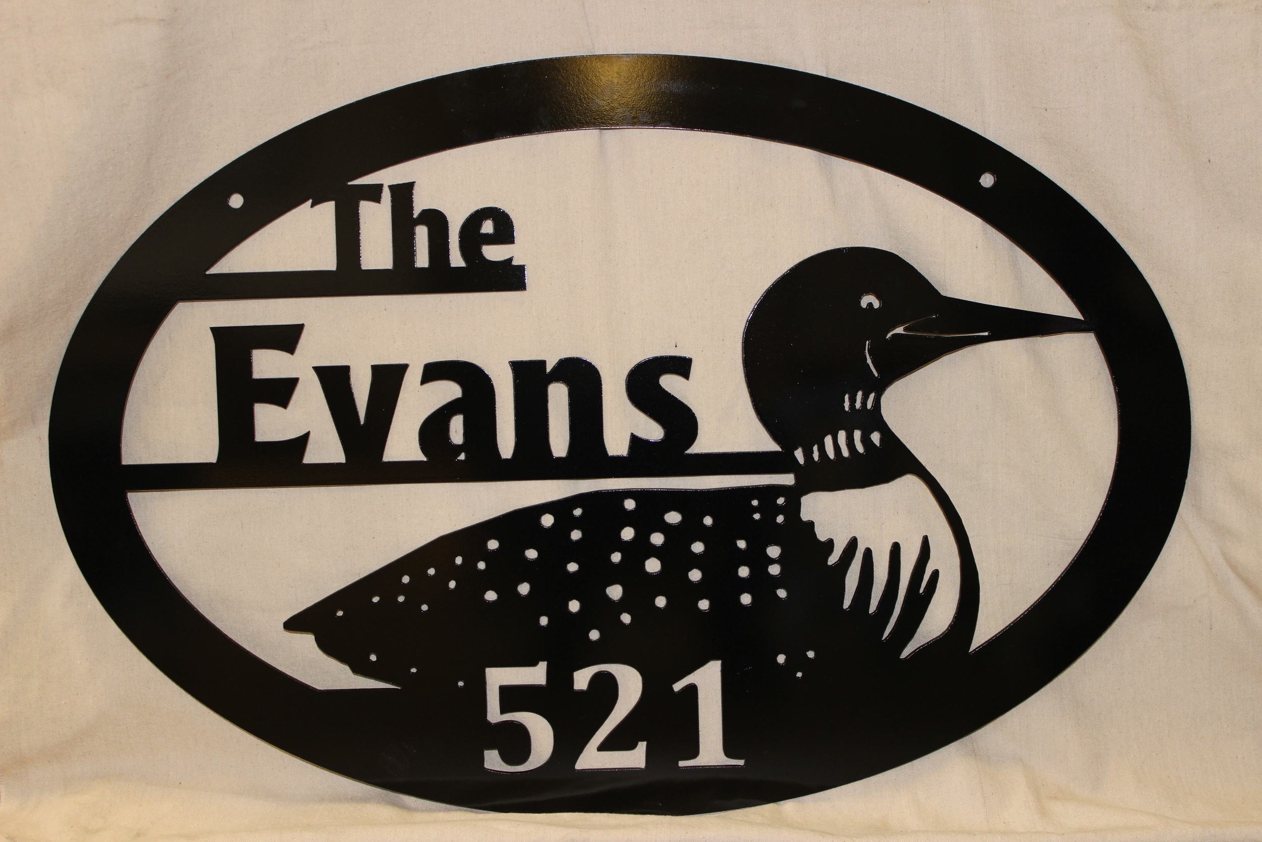 The Evans 002.JPG