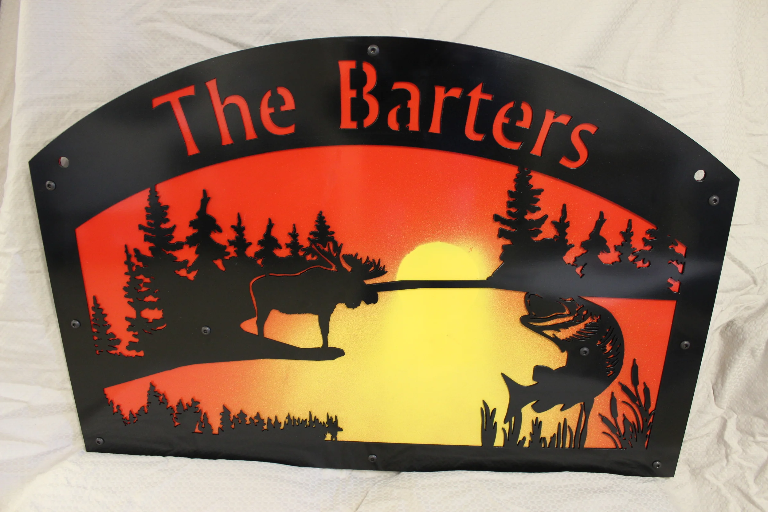 Barter5.JPG