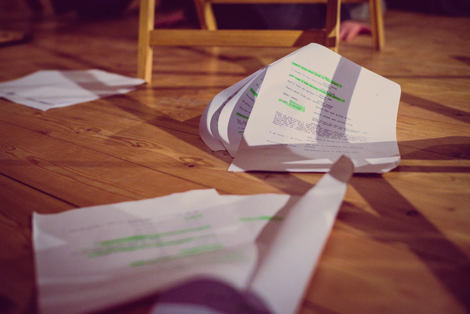 Scripts on the ground.jpg