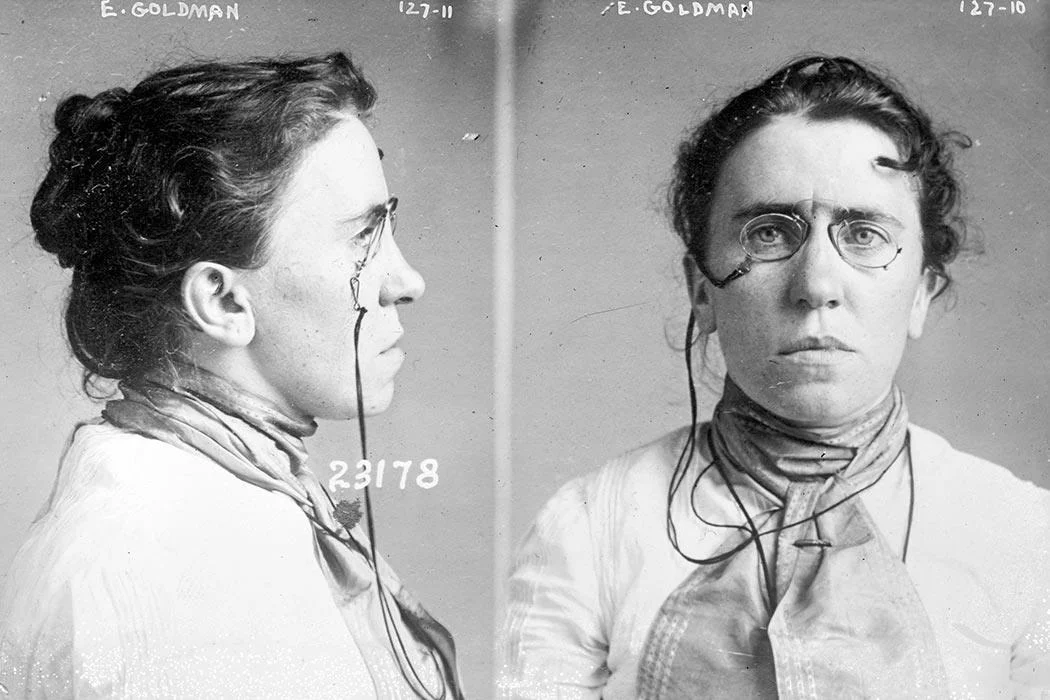 EmmaGoldman_1050x700.jpg