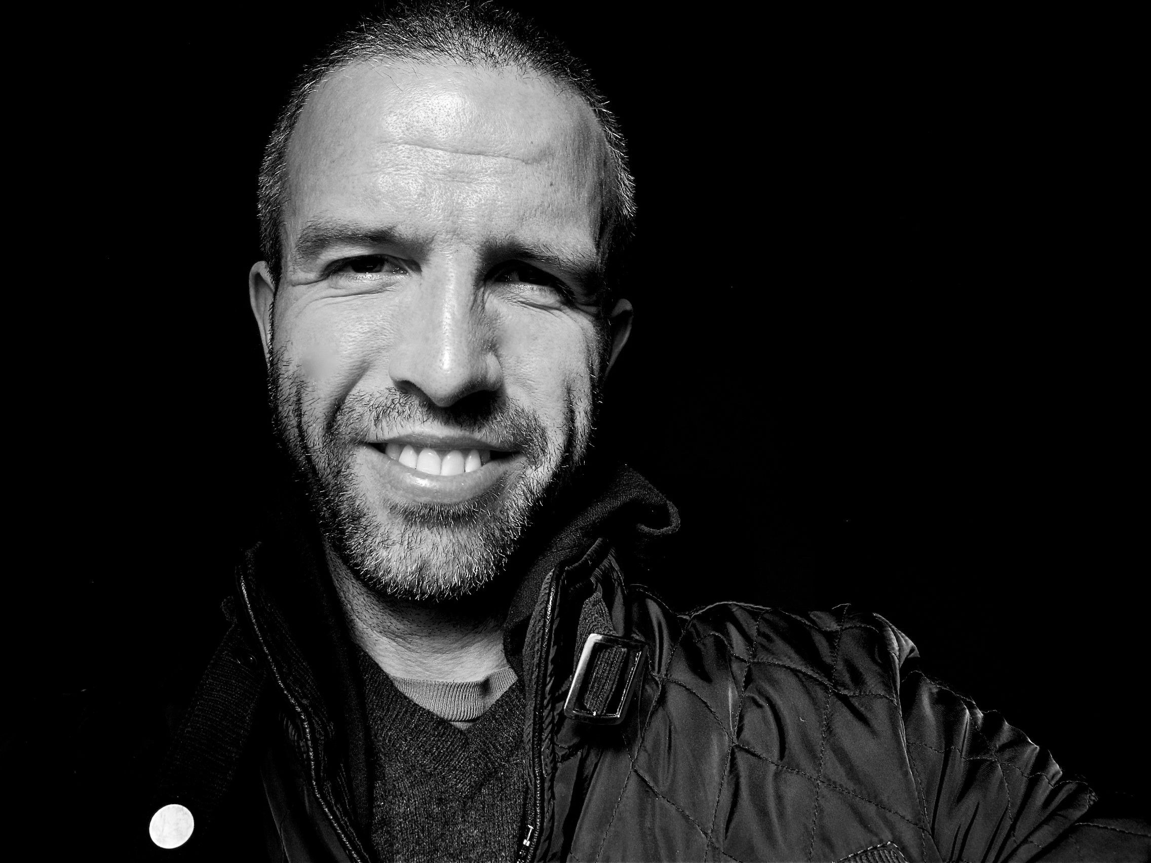 Ben's Head Shot copy.jpg