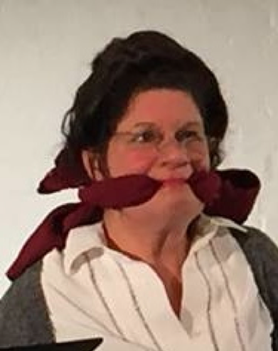 Emma Goldman Day.png