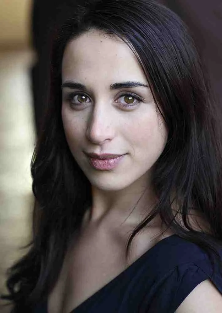 Nalini studied Drama at Bristol University and trained as an actor at The Bristol Old Vic Theatre School. Theatre credits include: Safe Place/ The Archivist (NTS/ Oran Mor) Flight (Vox Motus) Horizontal Collaboration/ City of the Blind (Fire Exit) Aladdin (M.A Productions/Ayr Gaie-ty) Puellae (Frae Naewhere) Traverse Live/ Theatre Uncut (Traverse Theatre) After Mary Rose (Magnetic North) Heer Ranjha (Ankur Productions) and Yellow Moon (TAG). TV and Film credits include River City (BBC1), Justice for (LA productions/ BBC) Taggart (STV)