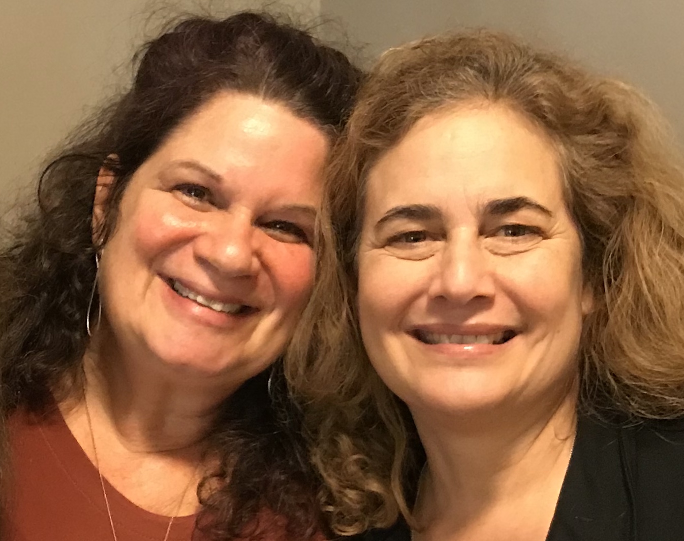 Writers Retreat- Student Price