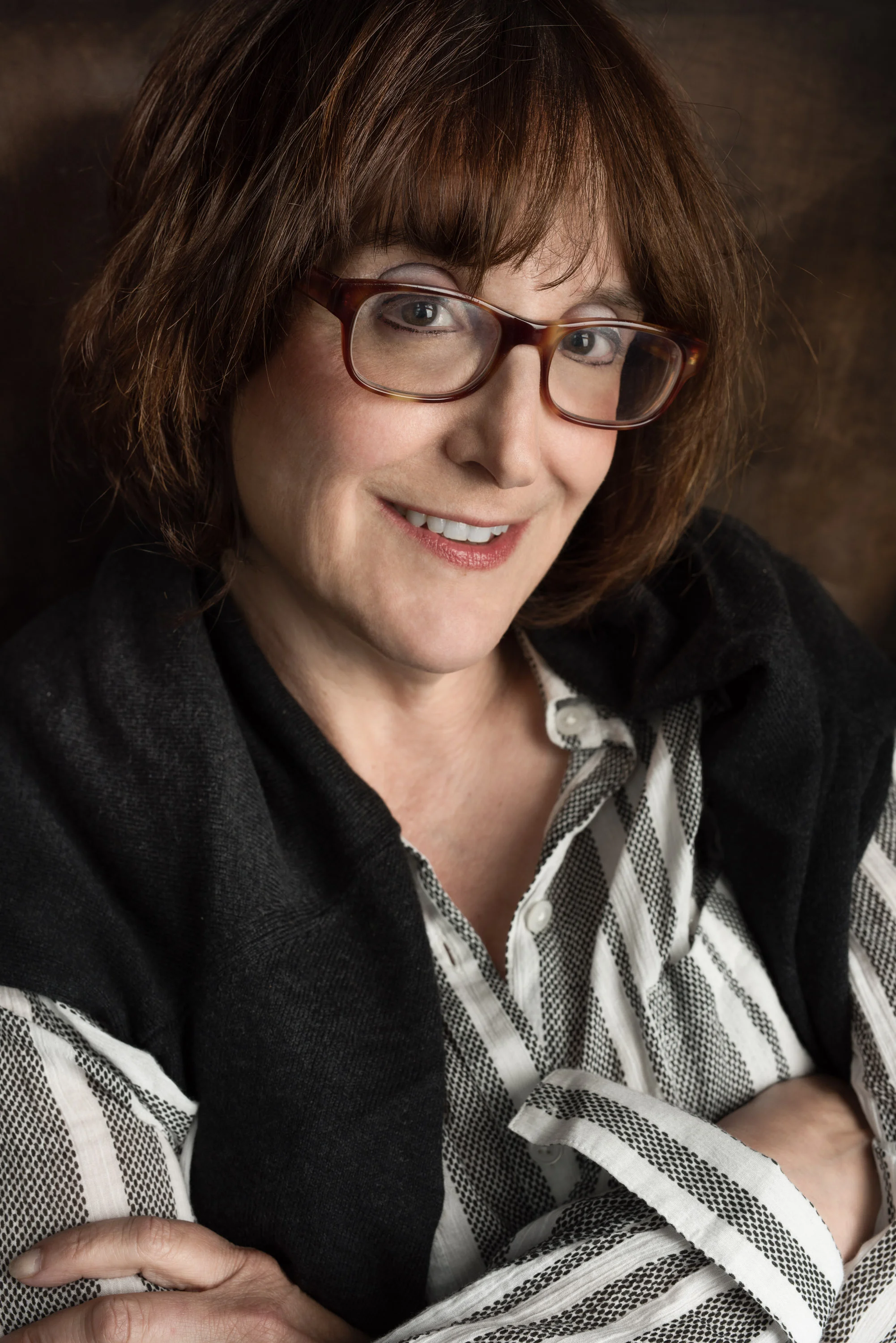 JoanLipkinHeadshot2015.jpg