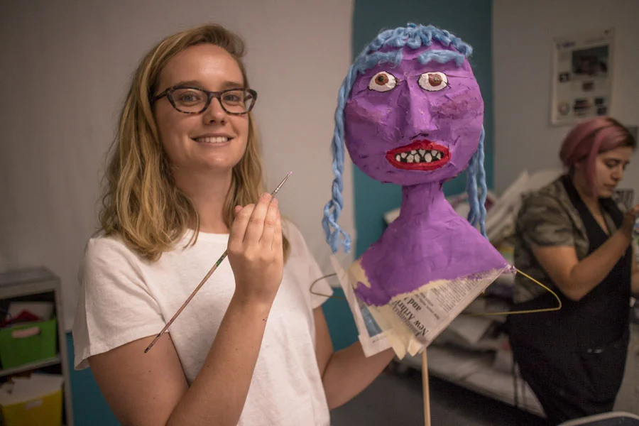 puppets4.jpg