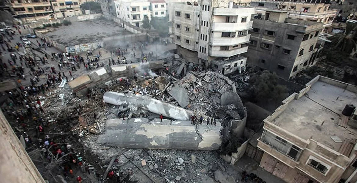 why_did_israel_target_a_cultural_center_in_gaza1582018290.jpg