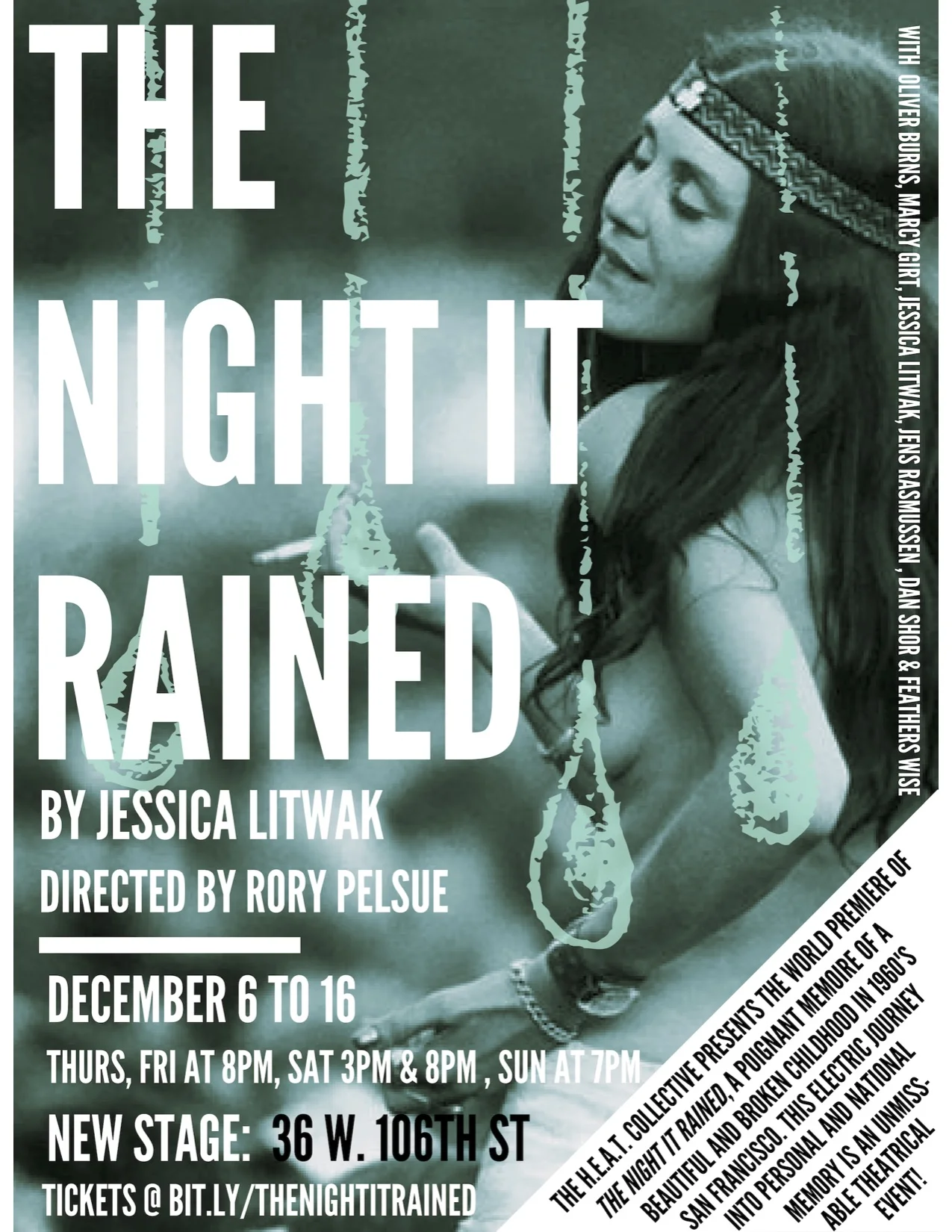 the night it rained (1).jpg