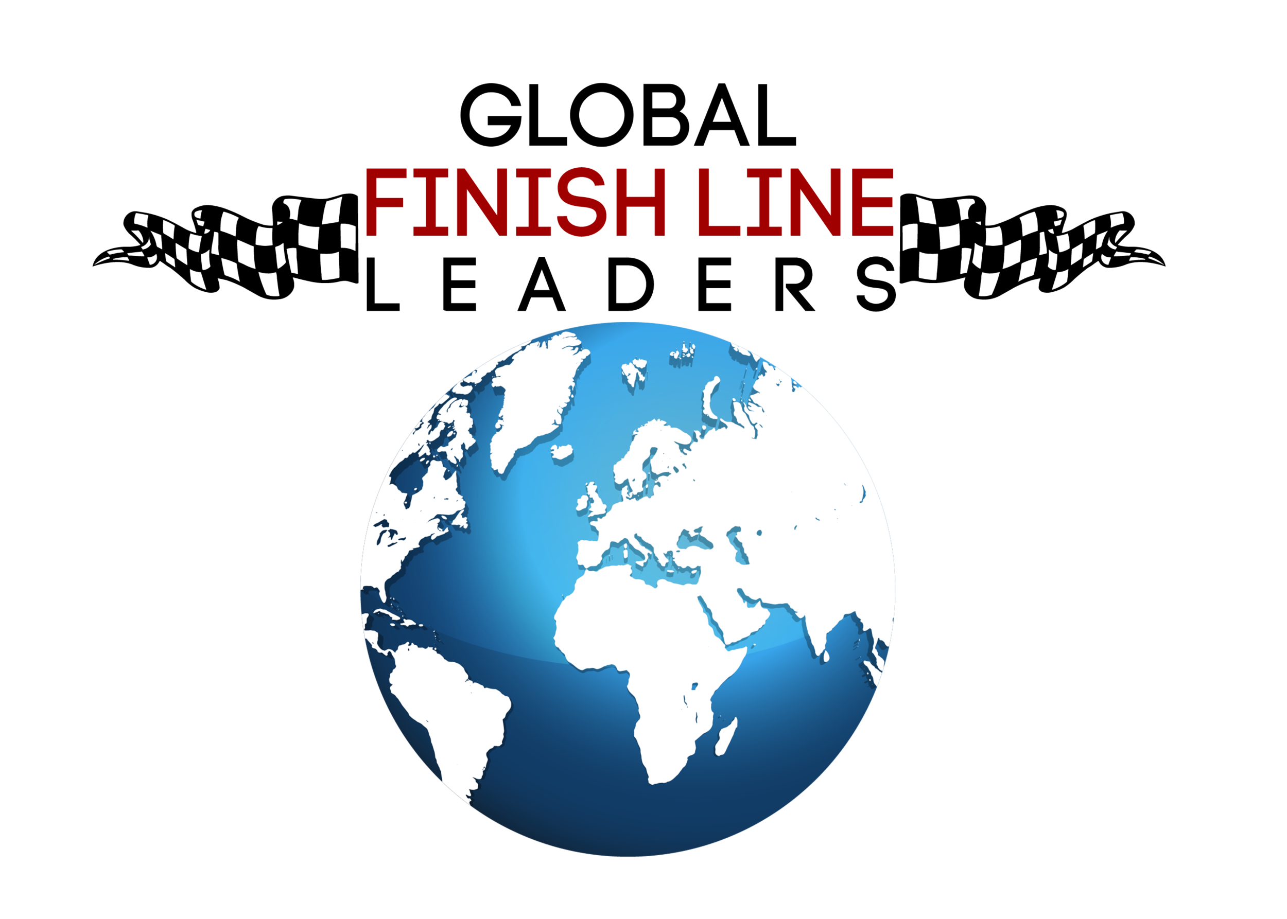 FLL Global Black Red.png