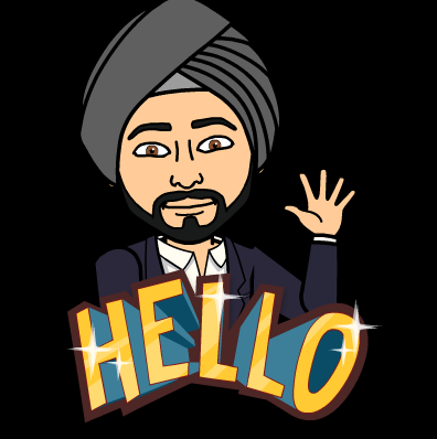 Sidhu.png