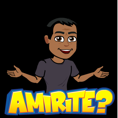 Amrit.png