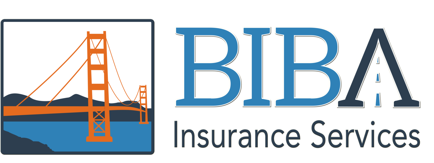 BIBA INSURANCE SERVICES