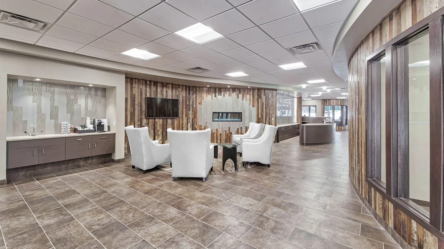 IMG_0023_HDR_FINAL_WEB_white 3.jpg