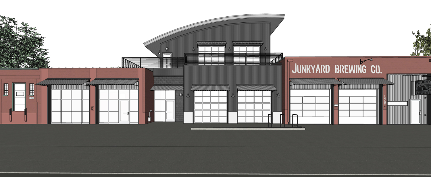 Front 3_Design_WEB_sat2.jpg