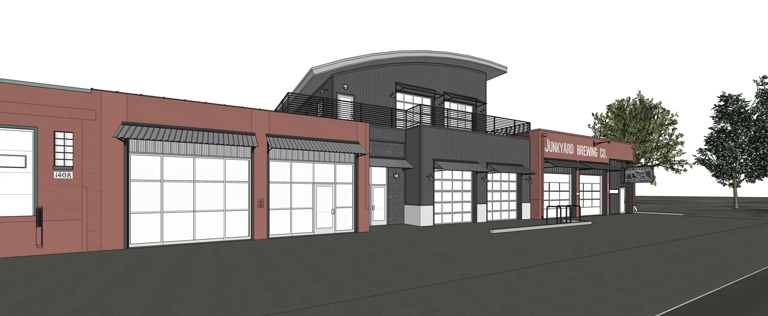 Front 1_Design_WEB2_sat2.jpg