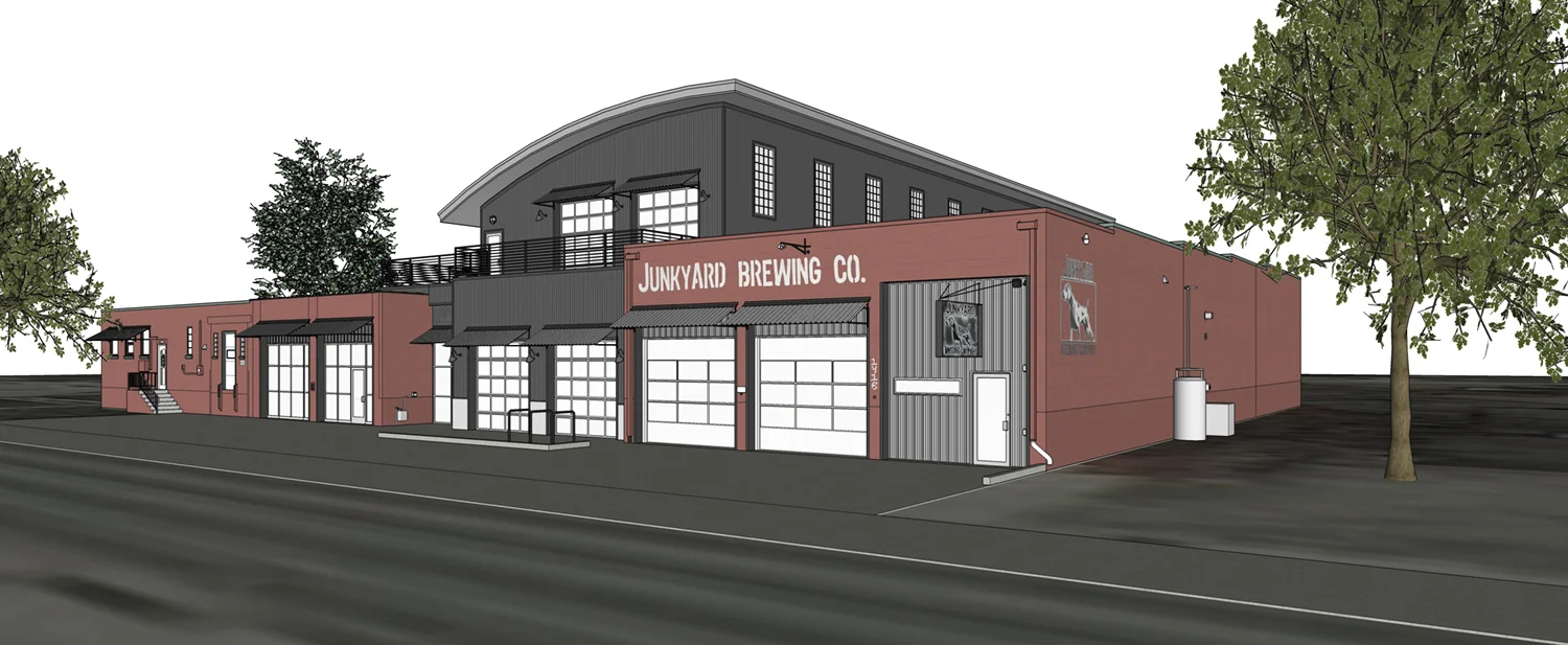 Front 2_Design_WEB_sat2.jpg