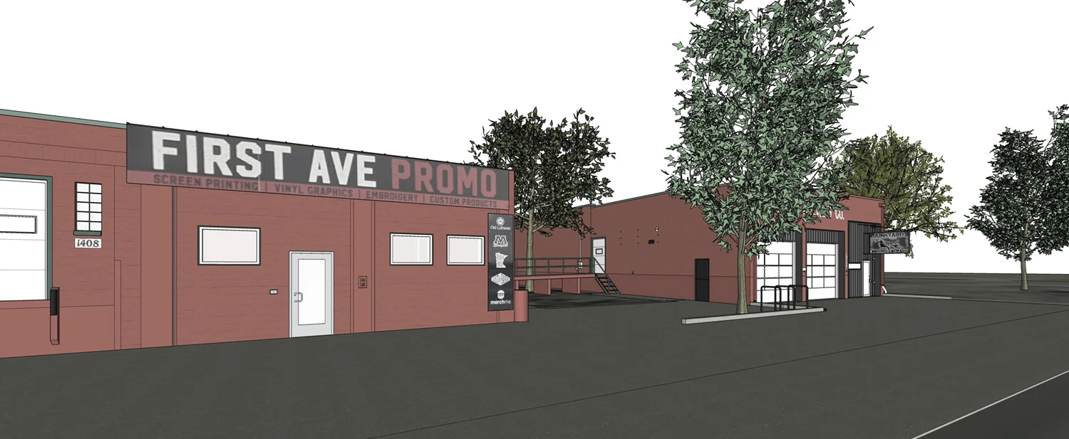 Front 1_Existing_WEB_sat2.jpg