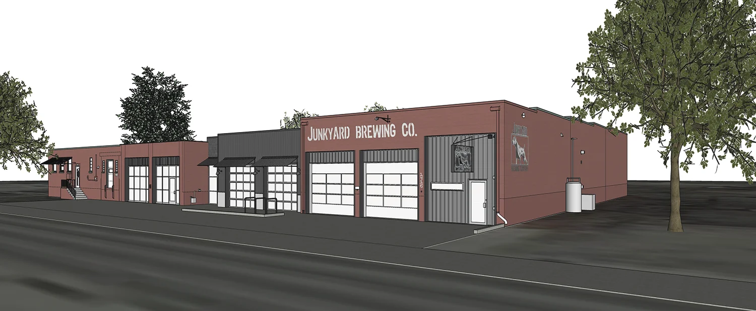 Front 2_1 Story_WEB.jpg