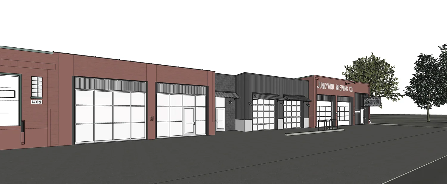 Front 1_1 Story_WEB.jpg